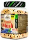 Amix Nutrition Protein Müsli 500 g