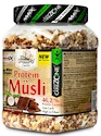 Amix Nutrition Protein Müsli 500 g