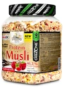 Amix Nutrition Protein Müsli 500 g