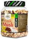 Amix Nutrition Protein Müsli 500 g