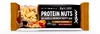Amix Nutrition Protein Nuts Bar 40 g