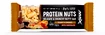 Amix Nutrition Protein Nuts Bar 40 g