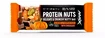 Amix Nutrition Protein Nuts Bar 40 g