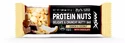 Amix Nutrition Protein Nuts Bar 40 g