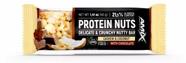 Amix Nutrition Protein Nuts Bar 40 g