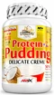 Amix Nutrition Protein Pudding Creme 600 g