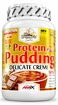 Amix Nutrition Protein Pudding Creme 600 g