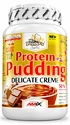 Amix Nutrition Protein Pudding Creme 600 g