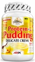 Amix Nutrition Protein Pudding Creme 600 g