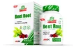 Amix Nutrition ProVegan Beet Root Nitrates 90 kapslí