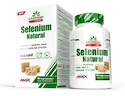 Amix Nutrition ProVegan Selenium Natural 90 kapslí