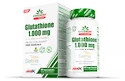 Amix Nutrition ProVegan Setria Glutathione 60 kapslí