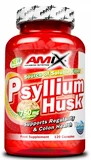 Amix Nutrition Psyllium Husk 750 mg 120 kapslí