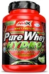 Amix Nutrition Pure Whey HYDRO 1000 g