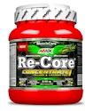 Amix Nutrition Re-Core concentrated 540 g