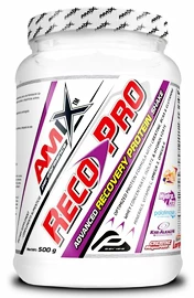 Amix Nutrition Reco-Pro 500 g
