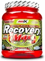 Amix Nutrition Recovery Max 575 g
