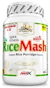 Amix Nutrition RiceMash 600 g