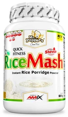Amix Nutrition RiceMash 600 g