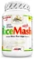 Amix Nutrition RiceMash 600 g