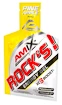 Amix Nutrition Rock´s Energy Gel 32 g