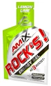 Amix Nutrition Rock´s Energy Gel 32 g