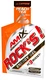 Amix Nutrition Rock´s Energy Gel s kofeinem 32 g