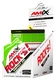 Amix Nutrition Rock´s Energy Gel s kofeinem 32 g
