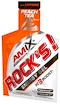 Amix Nutrition Rock´s Energy Gel s kofeinem 32 g