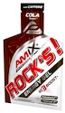 Amix Nutrition Rock´s Energy Gel s kofeinem 32 g