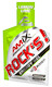Amix Nutrition Rock´s Energy Gel 32 g
