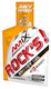 Amix Nutrition Rock´s Energy Gel 32 g