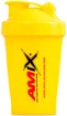 Amix Nutrition Shaker Color 400 ml