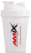 Amix Nutrition Shaker Color 400 ml