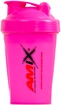 Amix Nutrition Shaker Color 400 ml