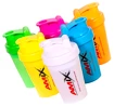 Amix Nutrition Shaker Color 400 ml