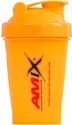 Amix Nutrition Shaker Color 400 ml