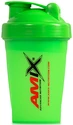 Amix Nutrition Shaker Color 400 ml
