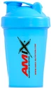 Amix Nutrition Shaker Color 400 ml