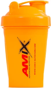 Amix Nutrition Shaker Color 400 ml