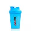 Amix Nutrition Shaker Color 400 ml modrá