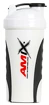 Amix Nutrition Shaker Excellent 600 ml