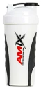 Amix Nutrition Shaker Excellent 600 ml