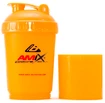 Amix Nutrition Shaker Monster Bottle Color 600 ml