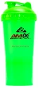 Amix Nutrition Shaker Monster Bottle Color 600 ml