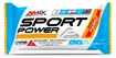 Amix Nutrition Sport Power Energy Bar 45 g