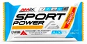 Amix Nutrition Sport Power Energy Bar 45 g
