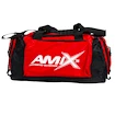 Amix Nutrition Sportovní taška