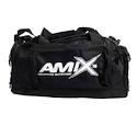 Amix Nutrition Sportovní taška