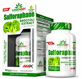 Amix Nutrition Sulforaphane 90 kapslí